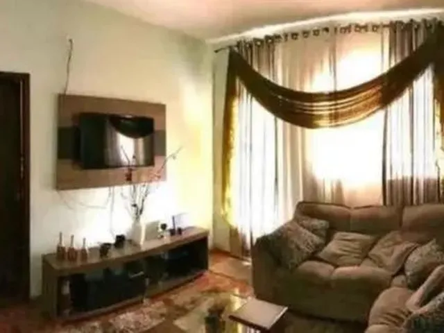Imagem: Casa Nordeste