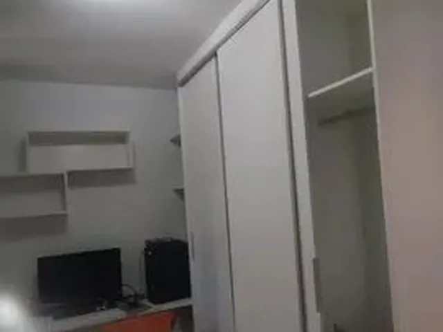 Imagem: Aluguel Mensal de Suíte em Manaíra