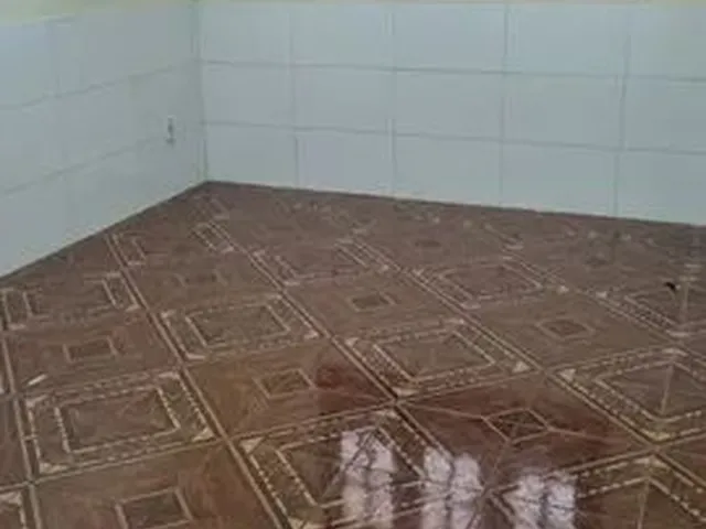 Imagem 10: Alugo Kit Net com Sacada