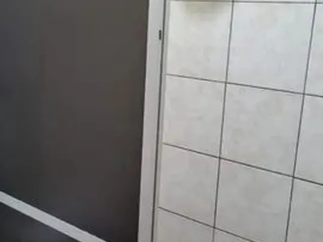 Imagem 2: Alugo Kit Net com Sacada