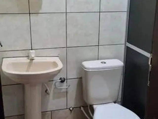 Imagem 6: Alugo Kit Net com Sacada