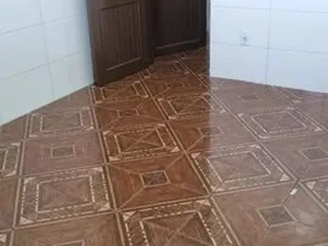 Imagem 12: Alugo Kit Net com Sacada