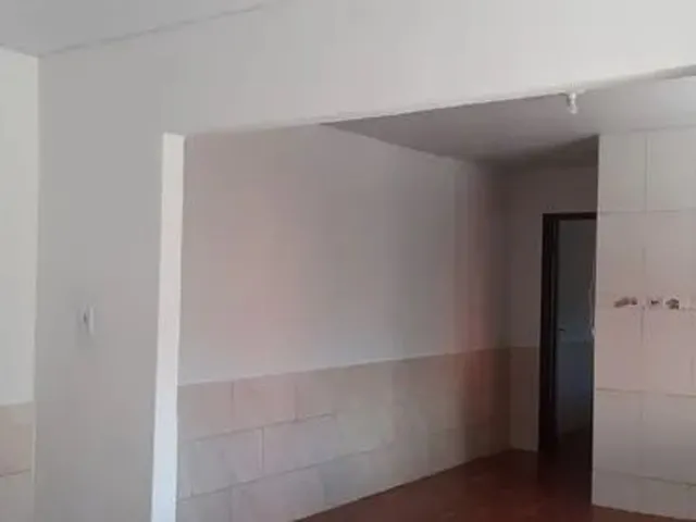 Imagem: Aluga-Se Casa