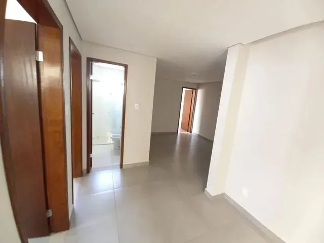 Imagem: Apartamento para Aluguel e Venda com 76