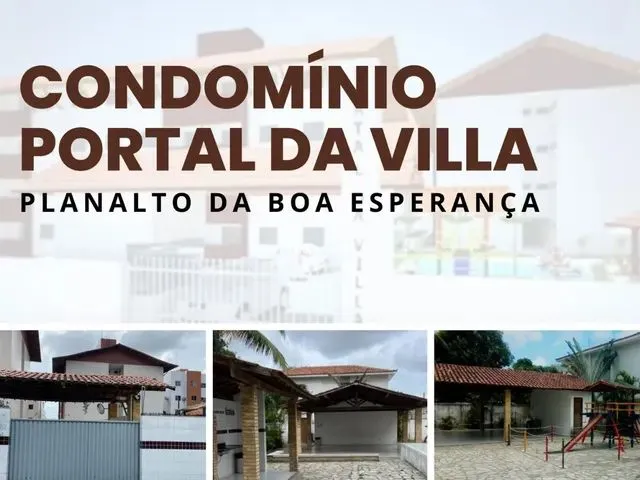 Imagem: Apartamento para Locação
