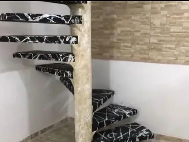 Imagem: Casa Individual