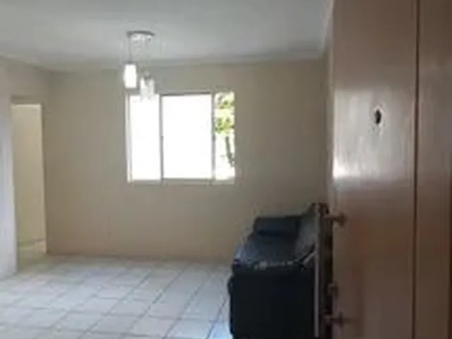 Imagem: Alugo Apartamento no Cond. Jatiúca 2, por