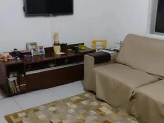 Imagem: Quarto