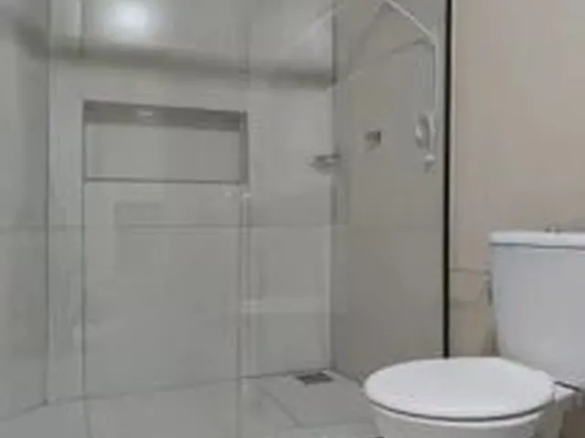 Imagem: Kitnet Mobiliada no Centro de Brasília