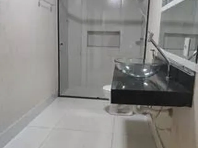 Imagem 5: Kitnet Mobiliada no Centro de Brasília (Vila Planalto
