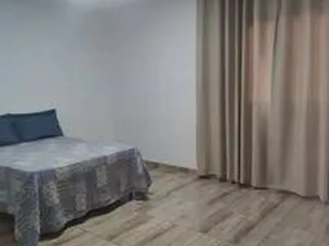 Imagem 3: Kitnet Mobiliada no Centro de Brasília (Vila Planalto