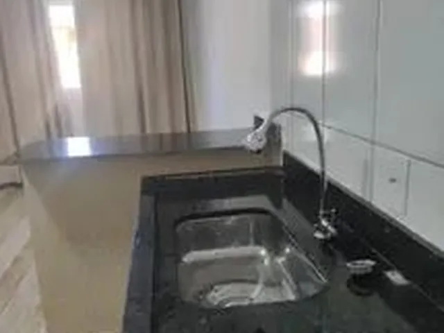 Imagem 4: Kitnet Mobiliada no Centro de Brasília (Vila Planalto
