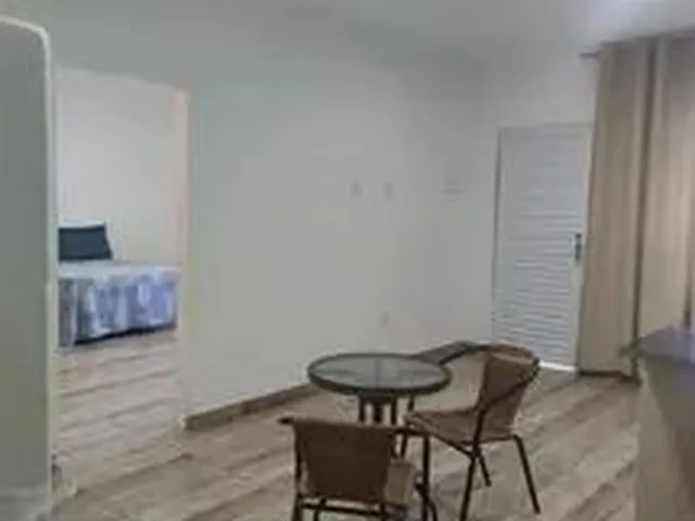 Imagem 6: Kitnet Mobiliada no Centro de Brasília (Vila Planalto