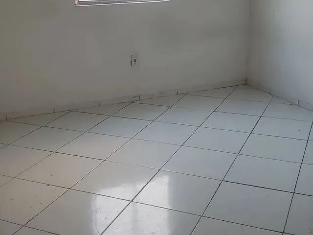 Imagem: Alugo Casa em Vida Nova Água e Luz Incluso