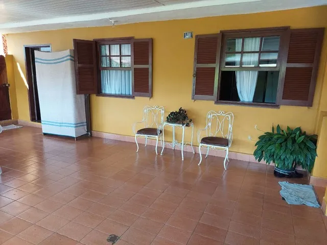 Imagem 9: Casa em Nogueira - Petrópolis/Rj