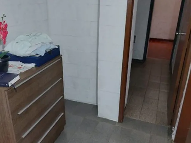 Imagem 3: Casa em Nogueira - Petrópolis/Rj