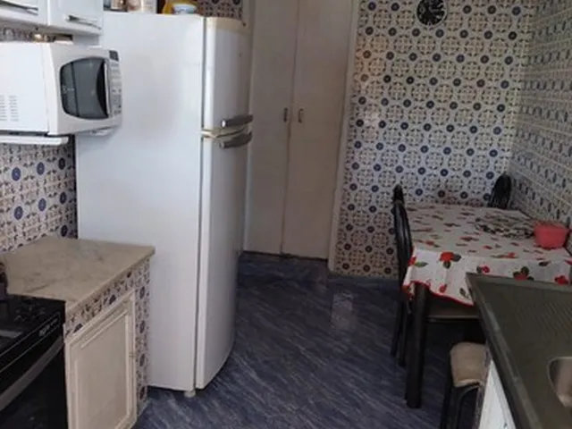 Imagem 6: Casa em Nogueira - Petrópolis/Rj