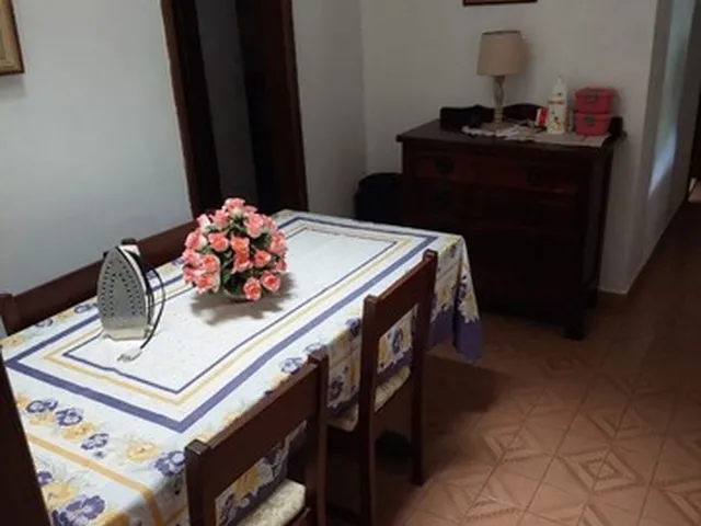 Imagem 2: Casa em Nogueira - Petrópolis/Rj
