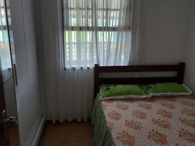 Imagem 12: Casa em Nogueira - Petrópolis/Rj