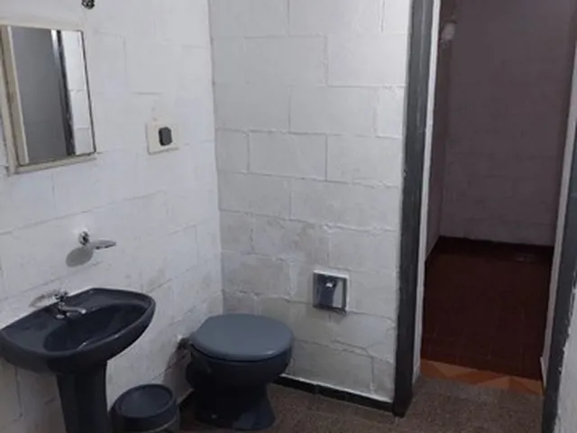 Imagem 10: Casa em Nogueira - Petrópolis/Rj
