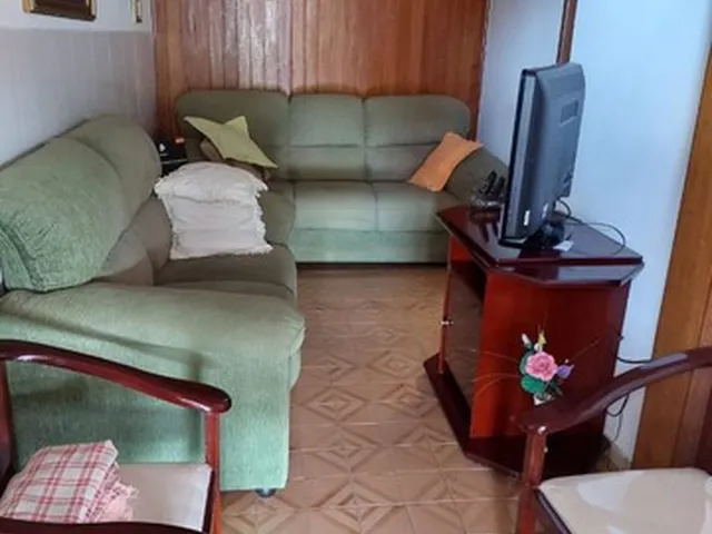 Imagem 7: Casa em Nogueira - Petrópolis/Rj