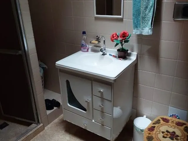 Imagem 5: Casa em Nogueira - Petrópolis/Rj