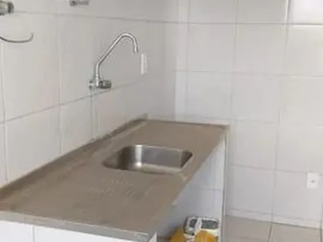Imagem: Apartamento para Aluguel, 2 Quartos