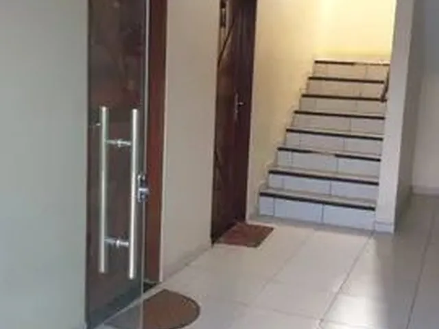 Imagem 2: Apartamento para Aluguel, 2 Quartos