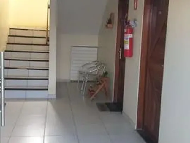 Imagem 5: Apartamento para Aluguel, 2 Quartos