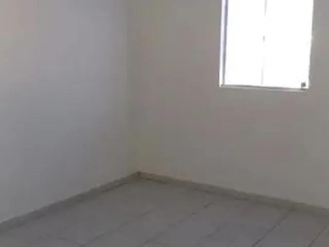 Imagem 4: Apartamento para Aluguel, 2 Quartos