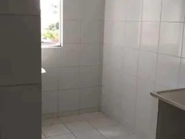 Imagem 6: Apartamento para Aluguel, 2 Quartos