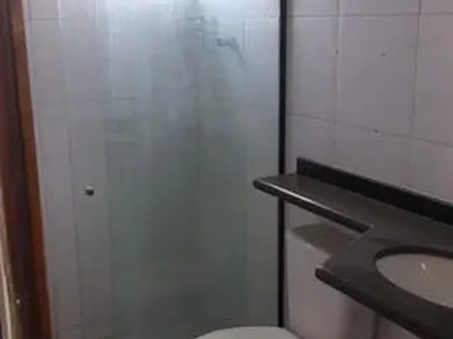 Imagem 3: Apartamento para Aluguel, 2 Quartos