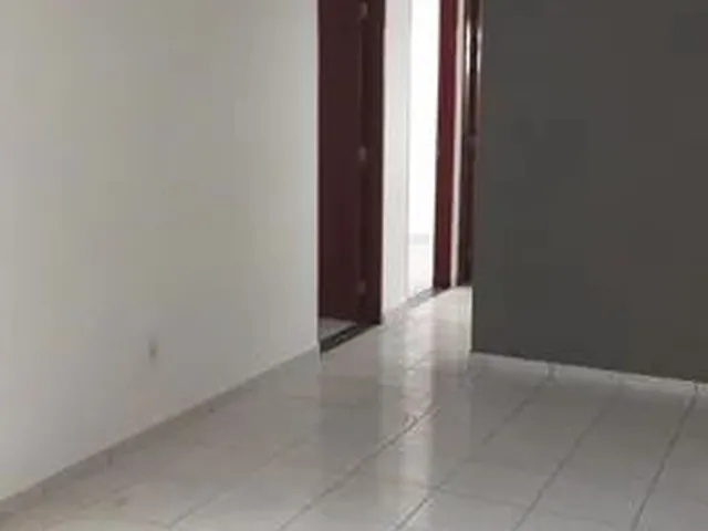 Imagem 7: Apartamento para Aluguel, 2 Quartos
