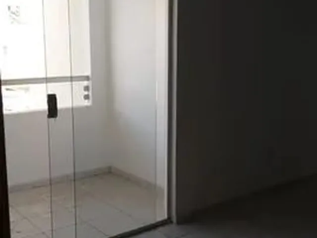 Imagem 10: Apartamento para Aluguel, 2 Quartos