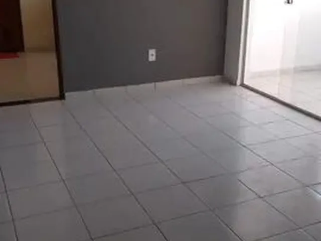 Imagem 9: Apartamento para Aluguel, 2 Quartos