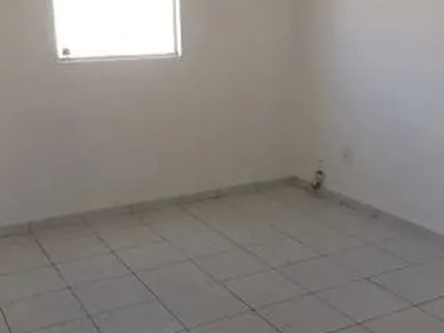 Imagem 11: Apartamento para Aluguel, 2 Quartos