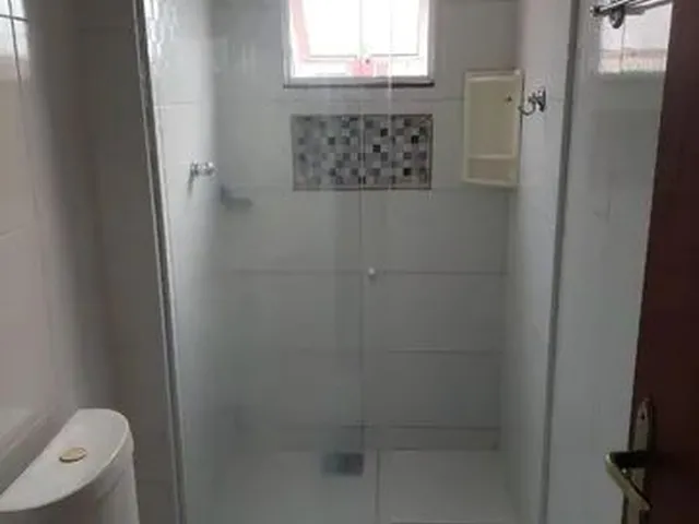 Imagem 4: Alugo Apartamento!