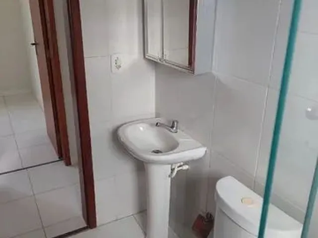 Imagem 3: Alugo Apartamento!