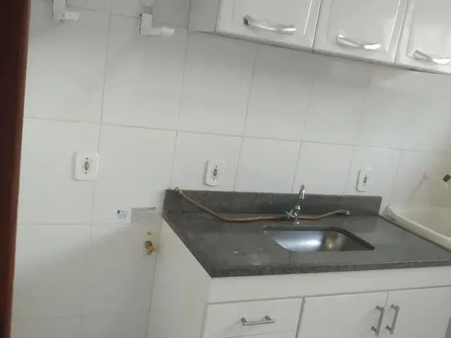 Imagem 6: Alugo Apartamento!
