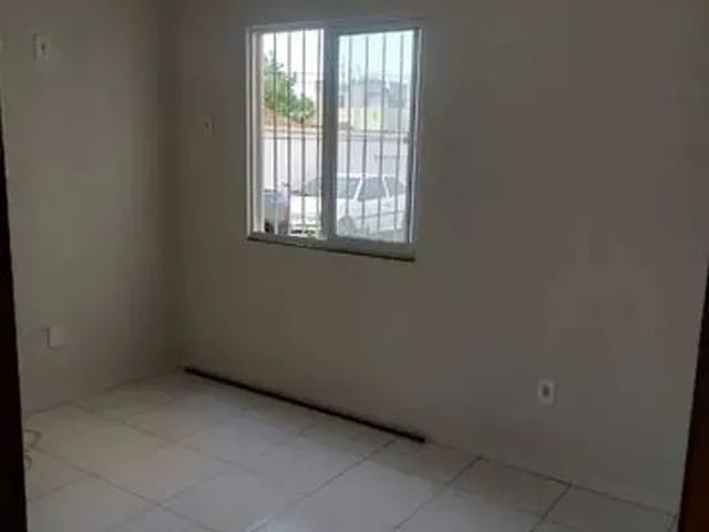 Imagem 2: Alugo Apartamento!