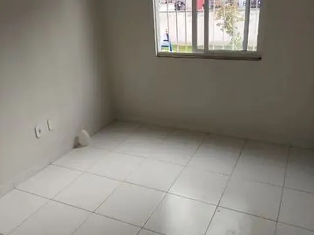 Imagem 5: Alugo Apartamento!