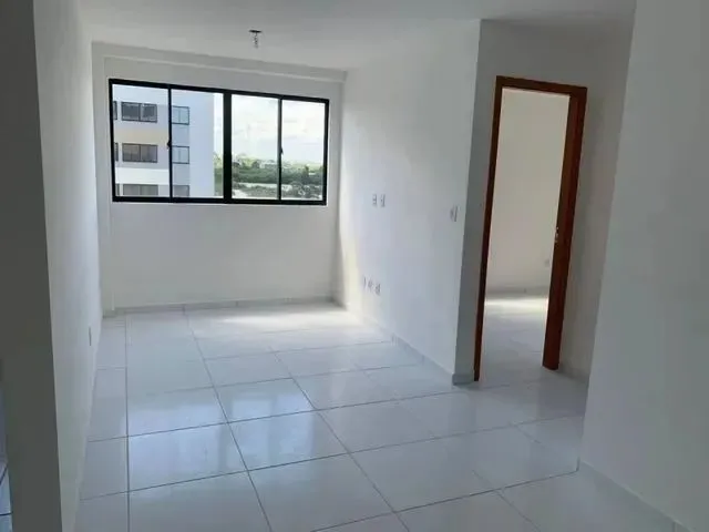 Imagem: E01 Alugo Ap no Grand Pátio