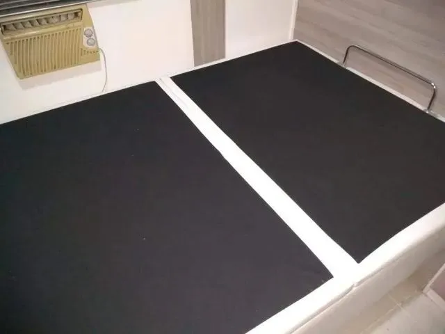 Imagem 7: Apartamento Semi Mobiliado