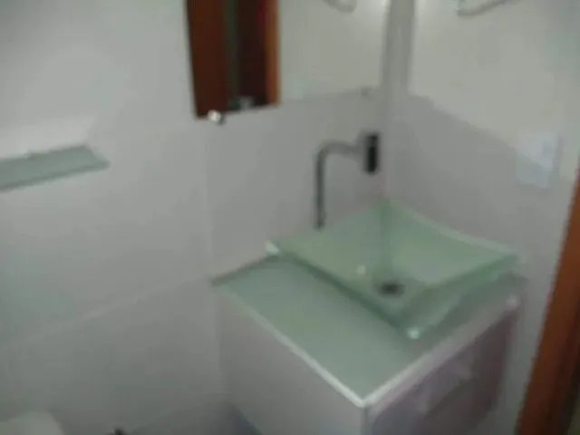 Imagem 2: Apartamento Semi Mobiliado