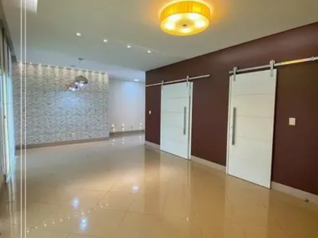Imagem 6: Casa Disponível para Locação