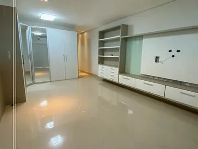 Imagem 4: Casa Disponível para Locação