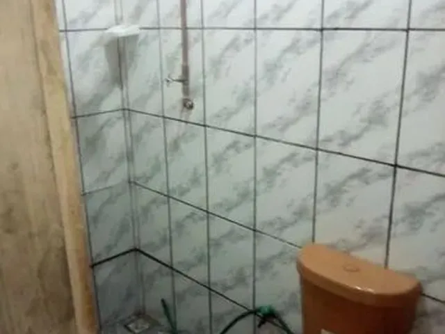 Imagem: O quarto está localizado em Pantanal, Macapá para alugar