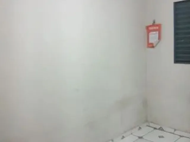 Imagem 2: Kit Net Quarto com aluguel por R$300 /mês