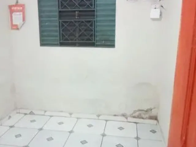 Imagem 3: Kit Net Quarto com aluguel por R$300 /mês