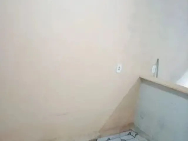 Imagem 6: Kit Net Quarto com aluguel por R$300 /mês